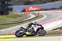 motorbikes;no-limits;peter-wileman-photography;portimao;portugal;trackday-digital-images